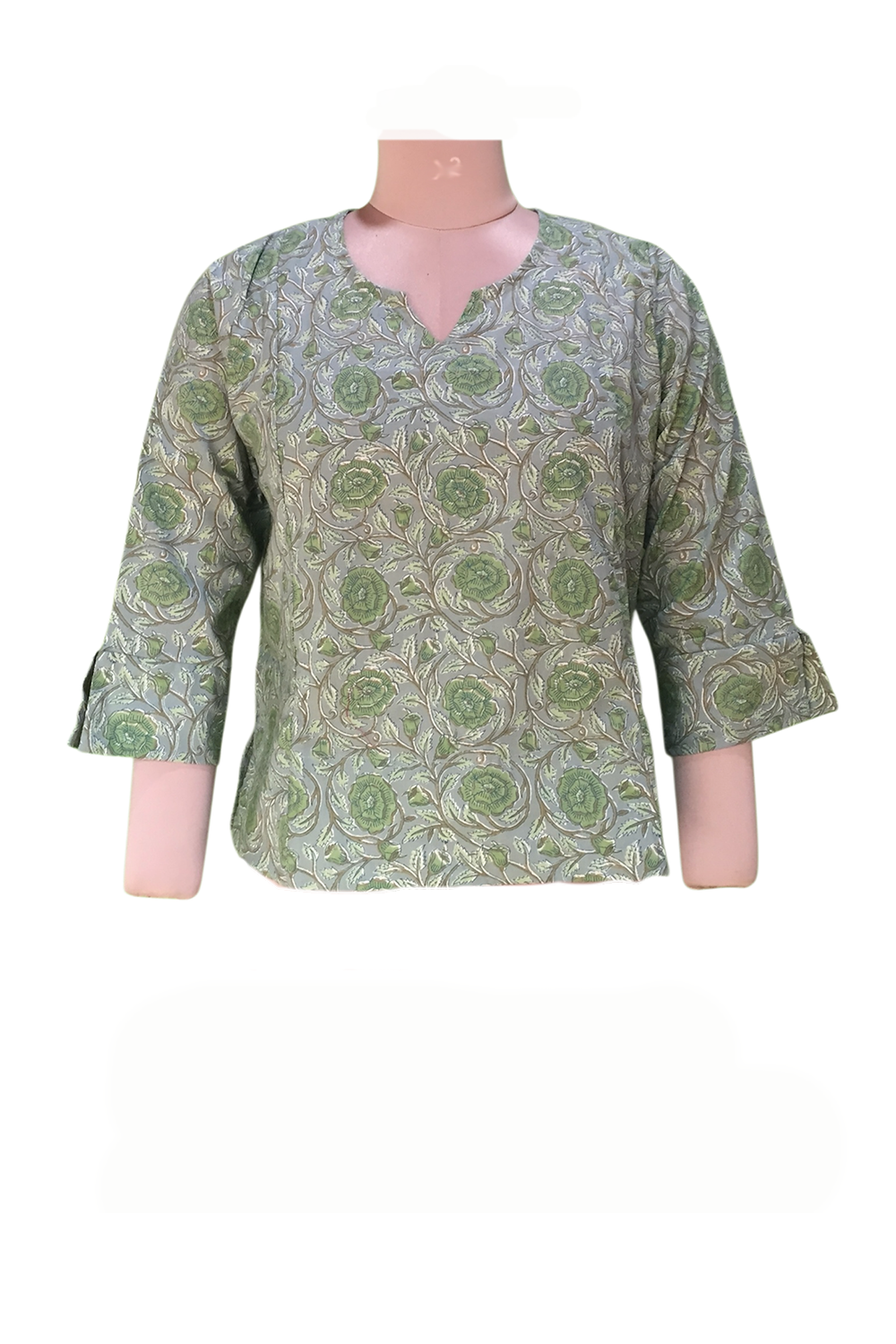 Photoroom_20260130_084352 copy.png