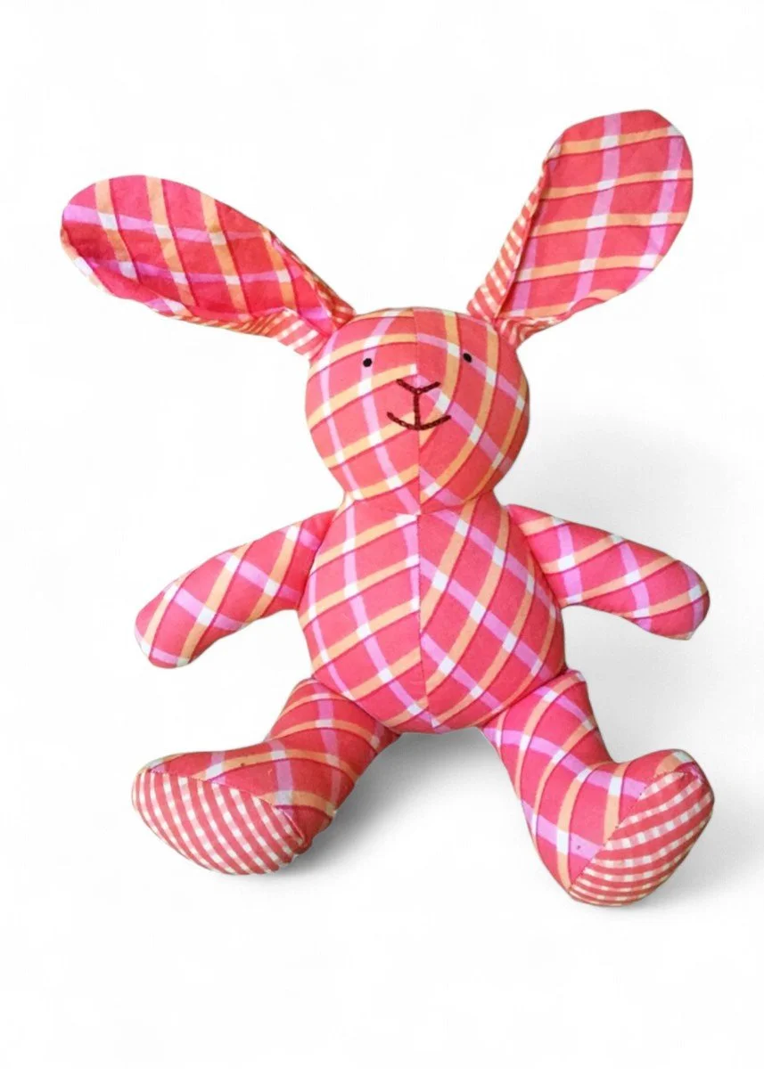 50013-bethel_bunny_watermelon copy 2-Photoroom.jpg