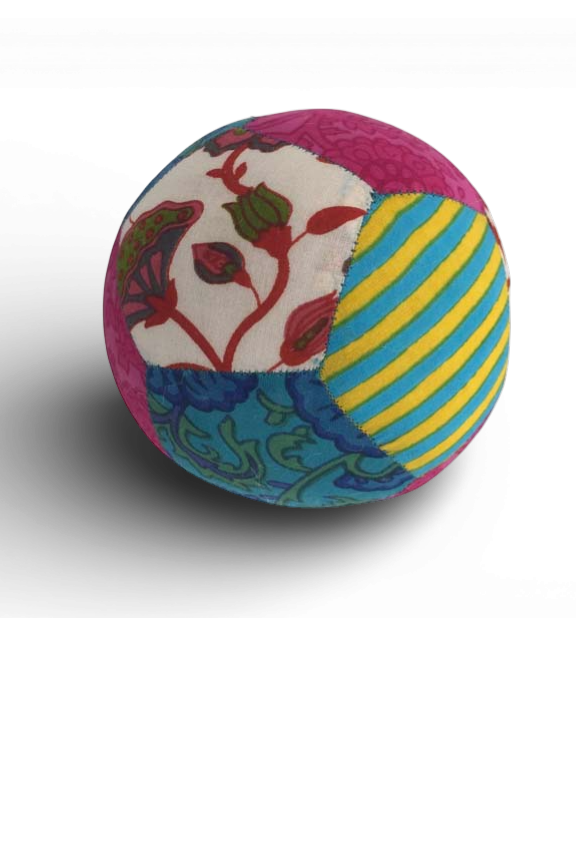 PhotoRoom_008_20231215_084356 2.png