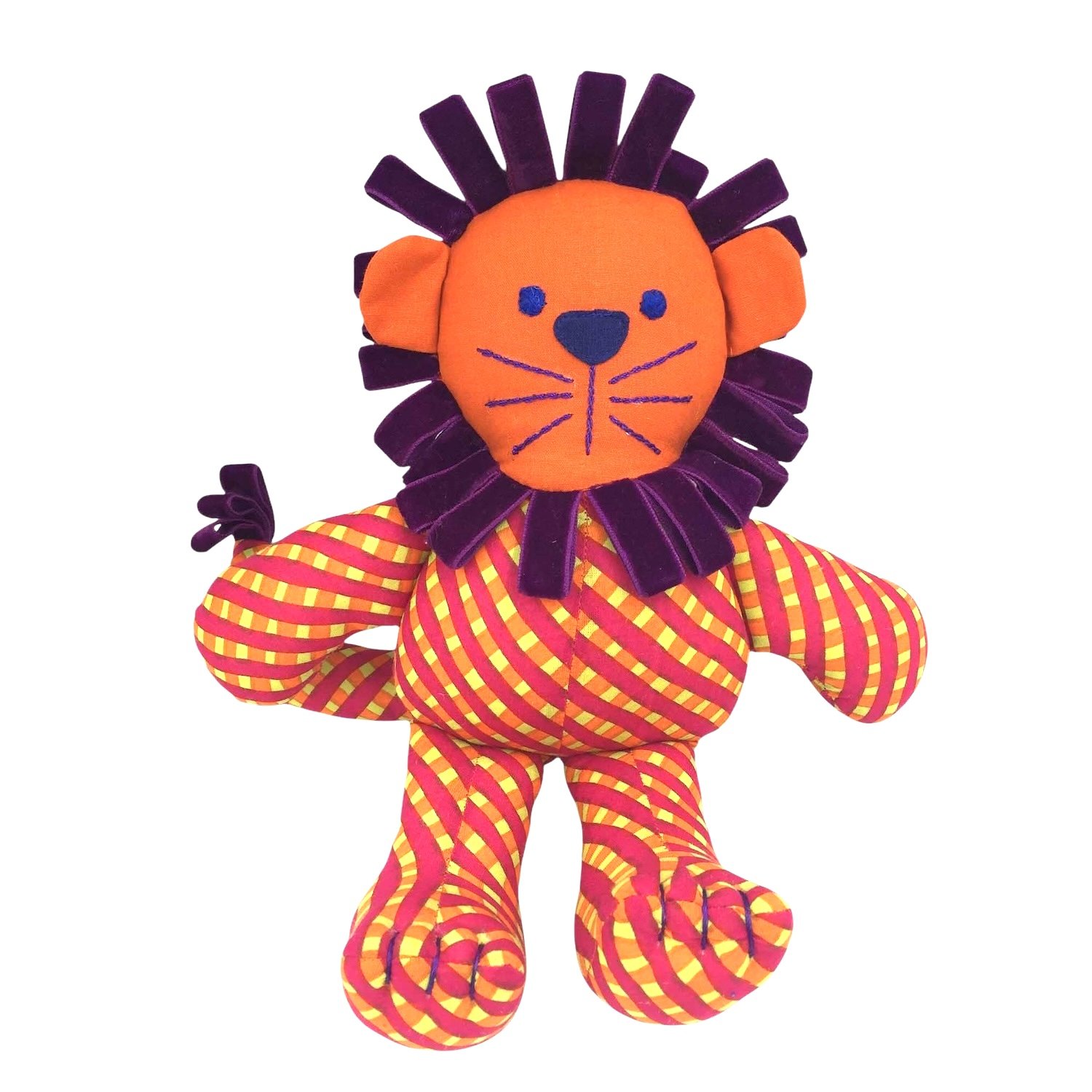 tiger orange.jpg