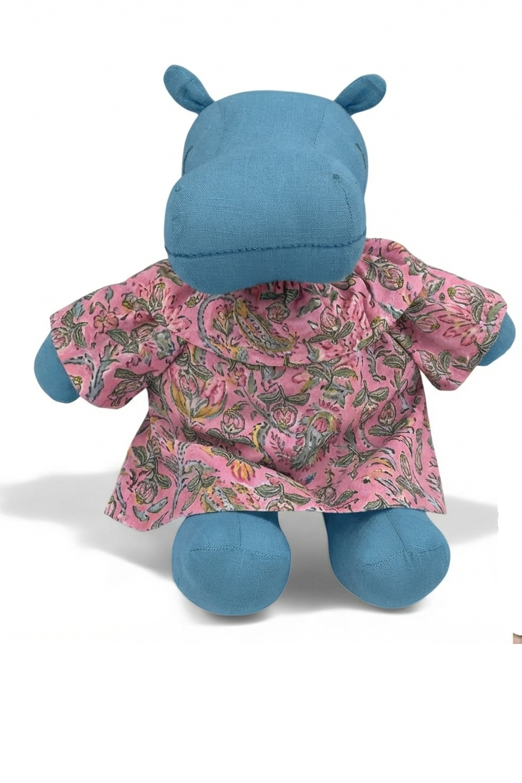 hippo blue.png