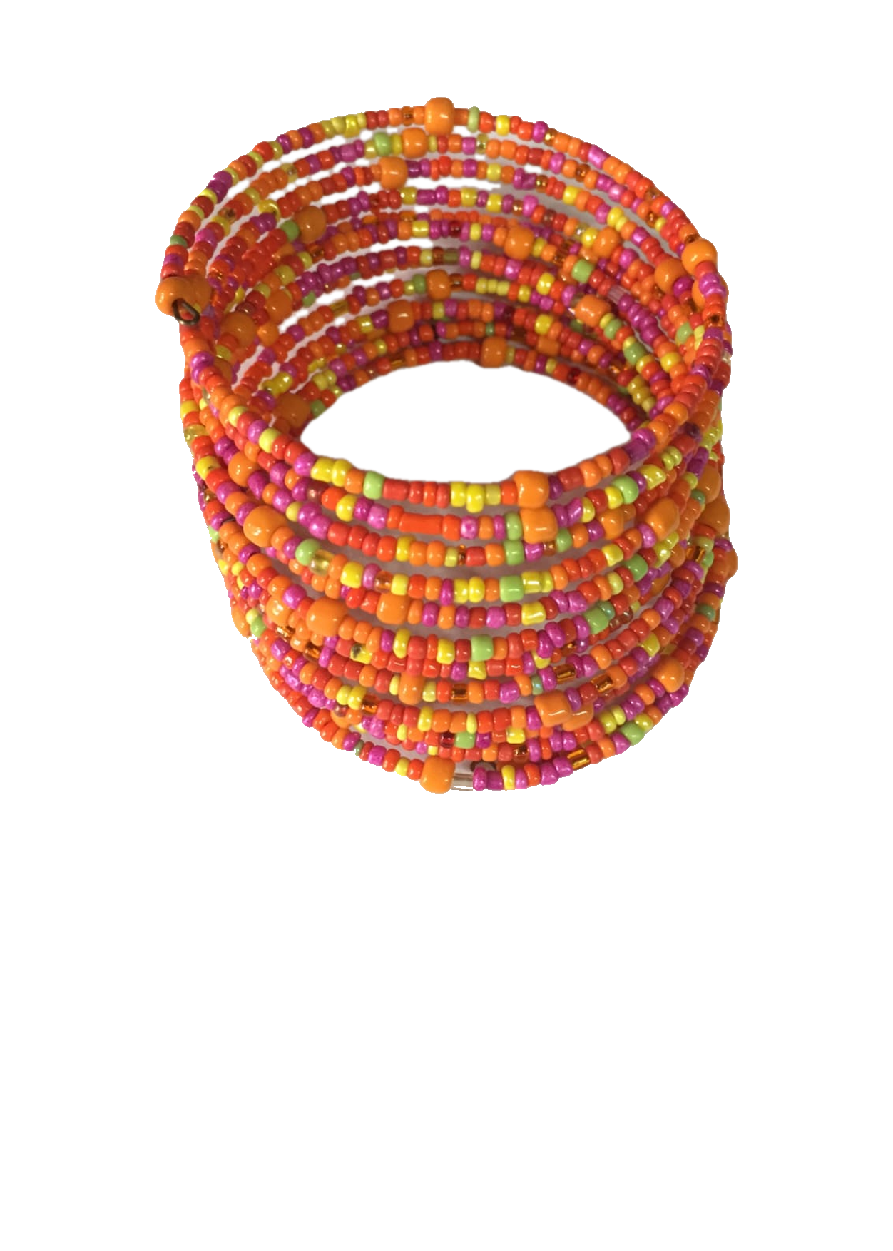 bracelet_orange_table_shadow.png