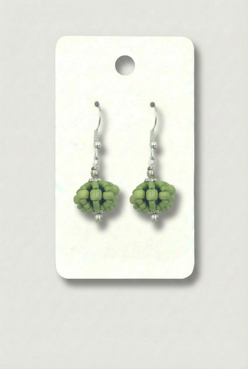 uilHDIFvmYL87sk62MiBT_KsvXvBC9 (1).png