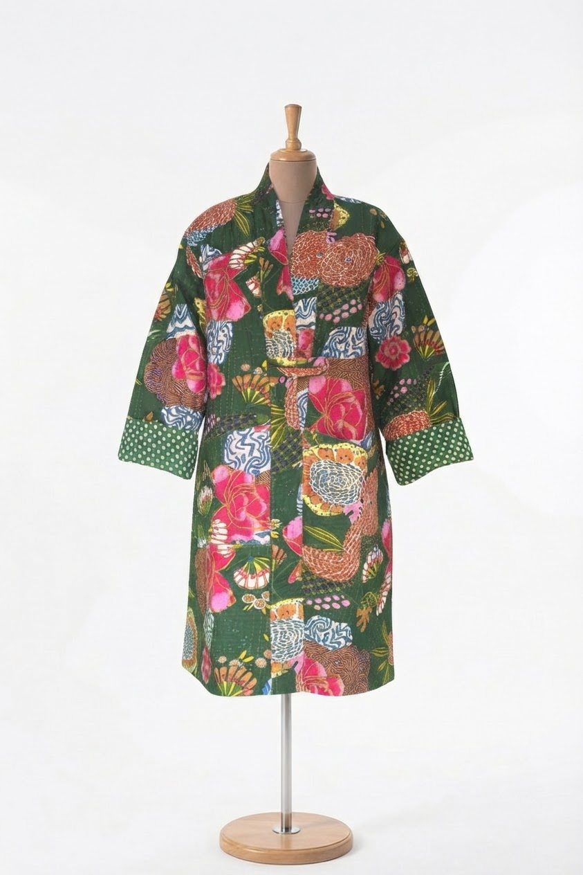 owWRtcUTtS-0MDPM5iGxp_cWrCNkQc.png