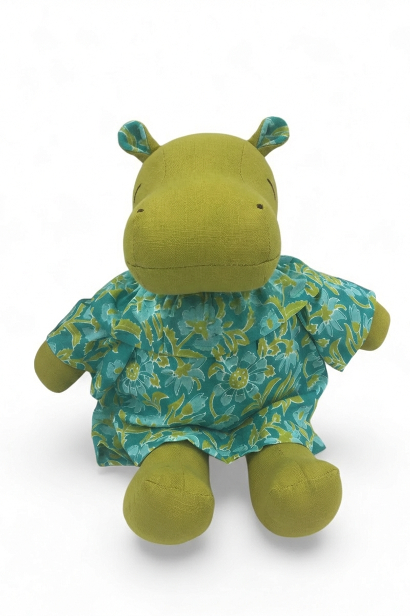 hippo green.png