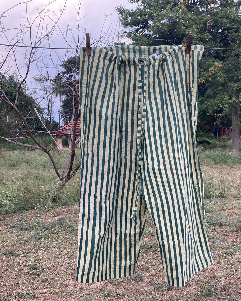 pants-green-stripe2 copy.jpg