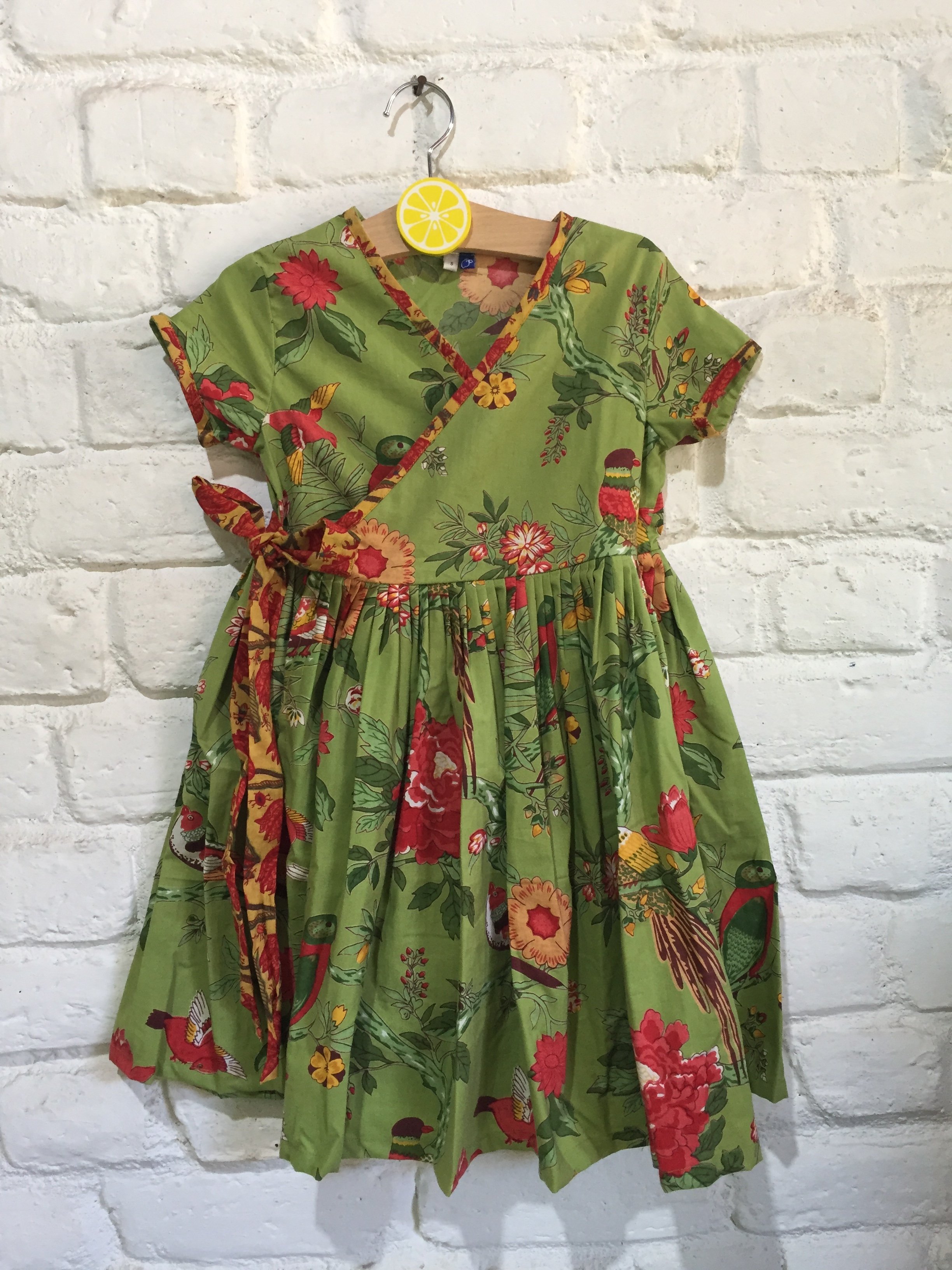 spring_dress_p3 2.JPG