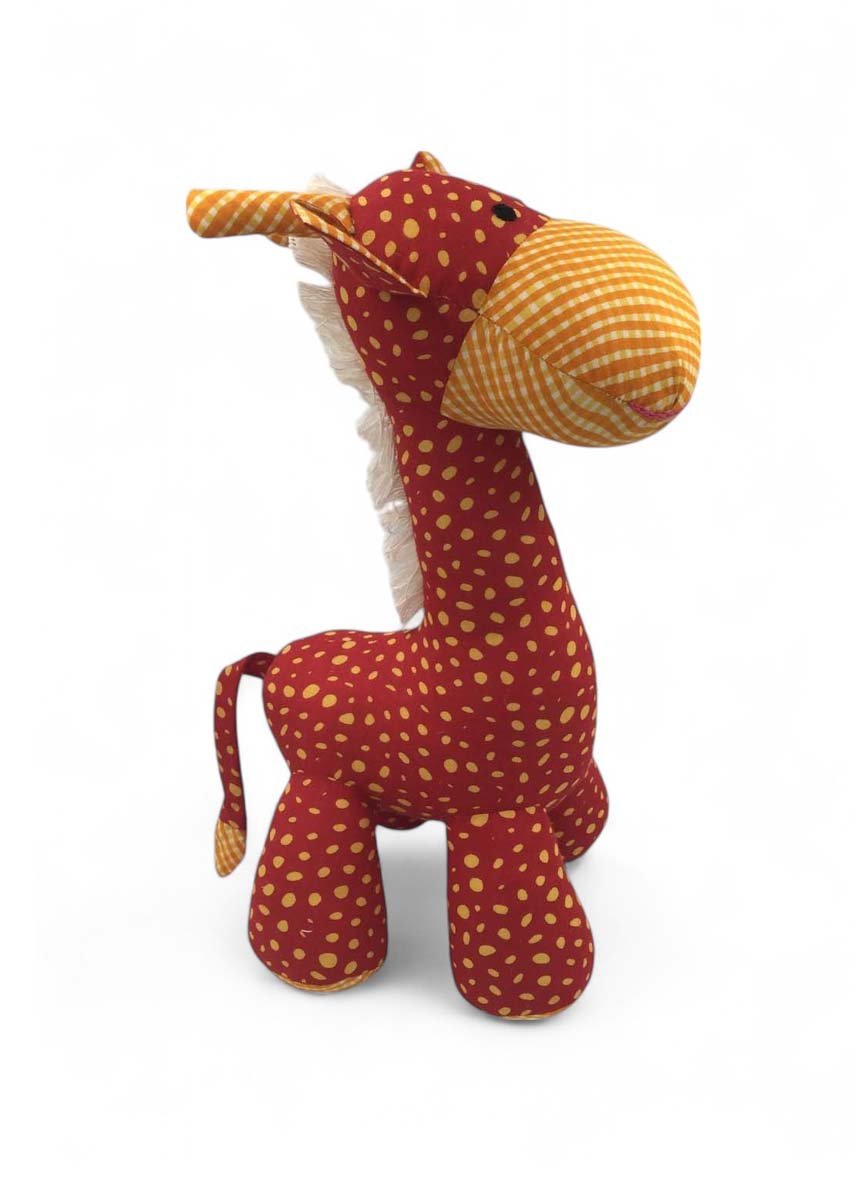giraffe_red.jpg