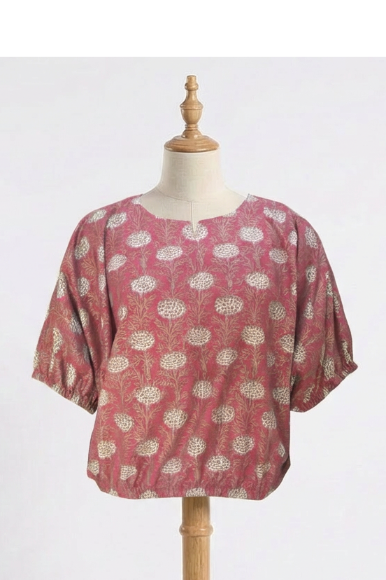 bzv7I034cW7jWJs7hoYn0_aCCIzejH (1).png