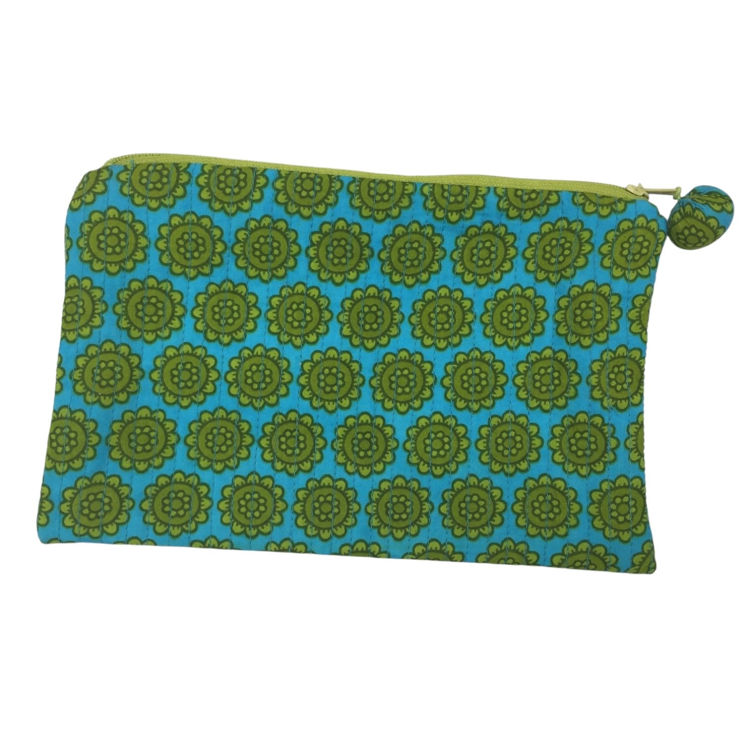 doodad_pouch.jpeg