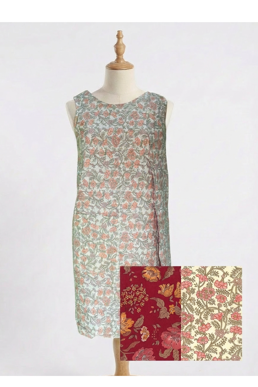 gOL8g4MWlN-cVQU8WPvuZ_i866eYma copy.png