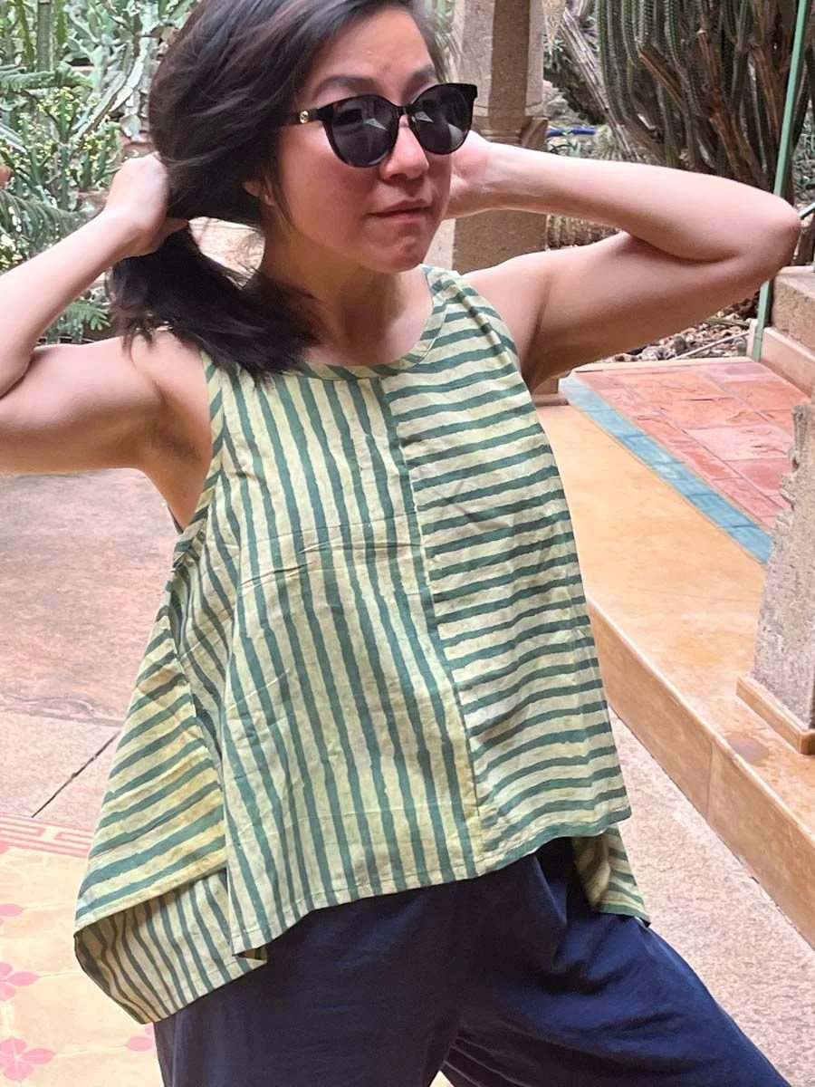 WhatsApp Image 2026-01-07 at 18.51.29 (3).jpeg