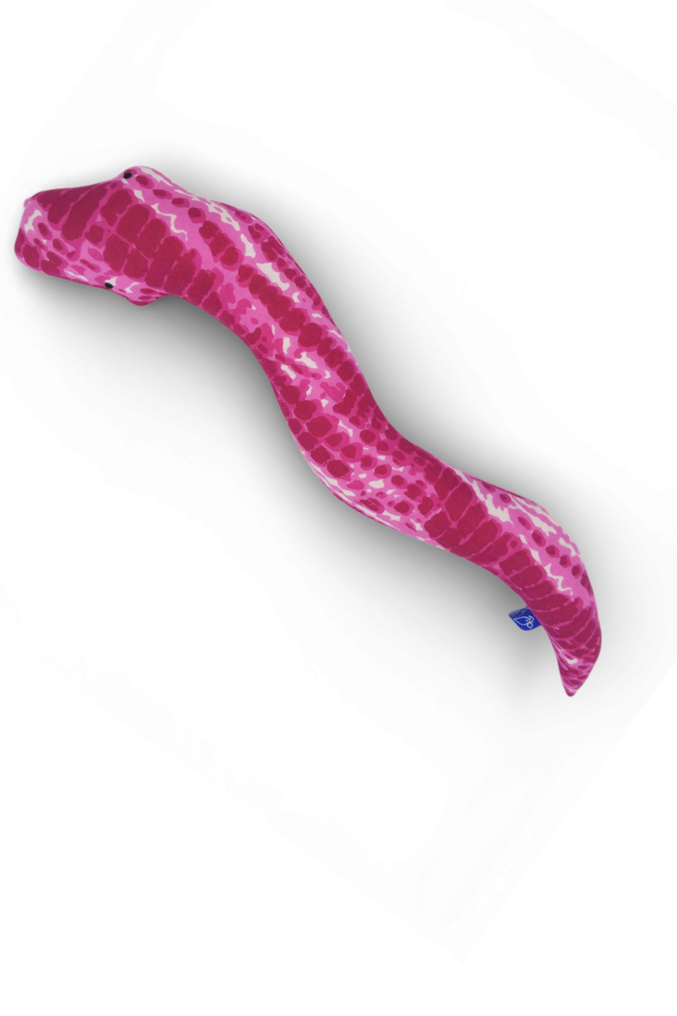 small-snake-pink.png