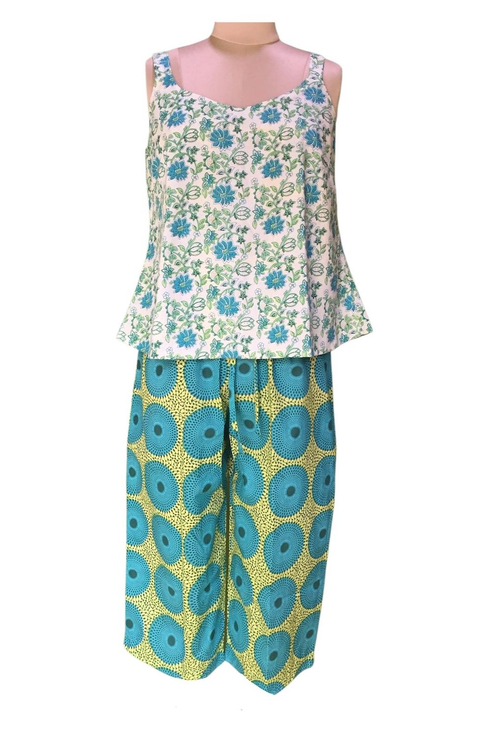 cami_set_298_980.jpg