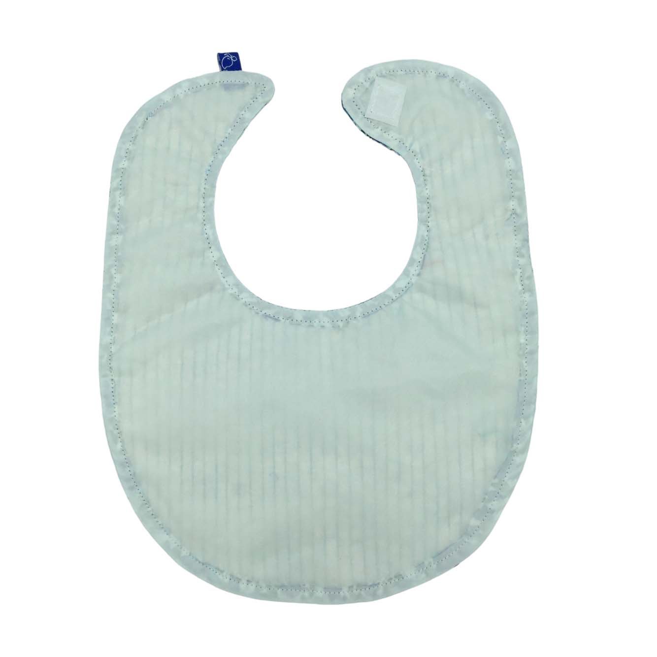bib_back.jpg