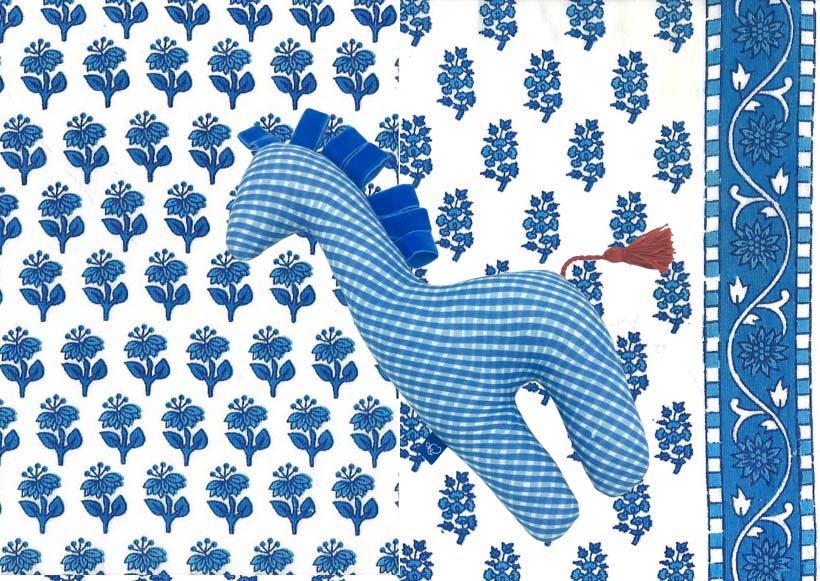 1122_1123_quilt_set.jpg