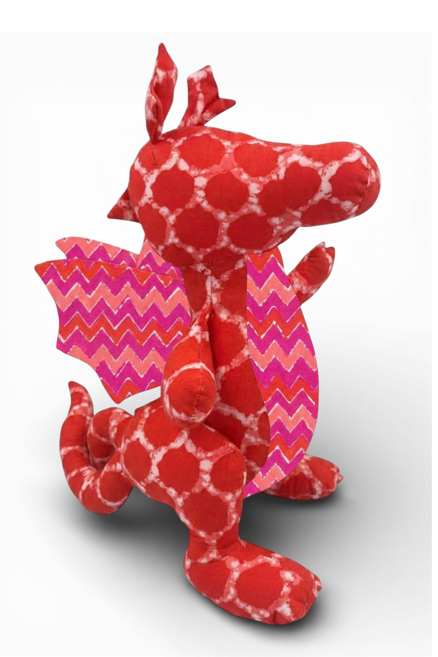 P_DJZootcdzQpK6dn6kpz_dPFrWIvi (1).png