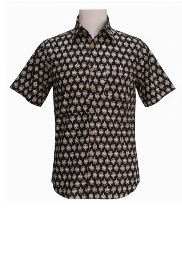 xaZncF-j34NEvU9fIHFgn (1).png