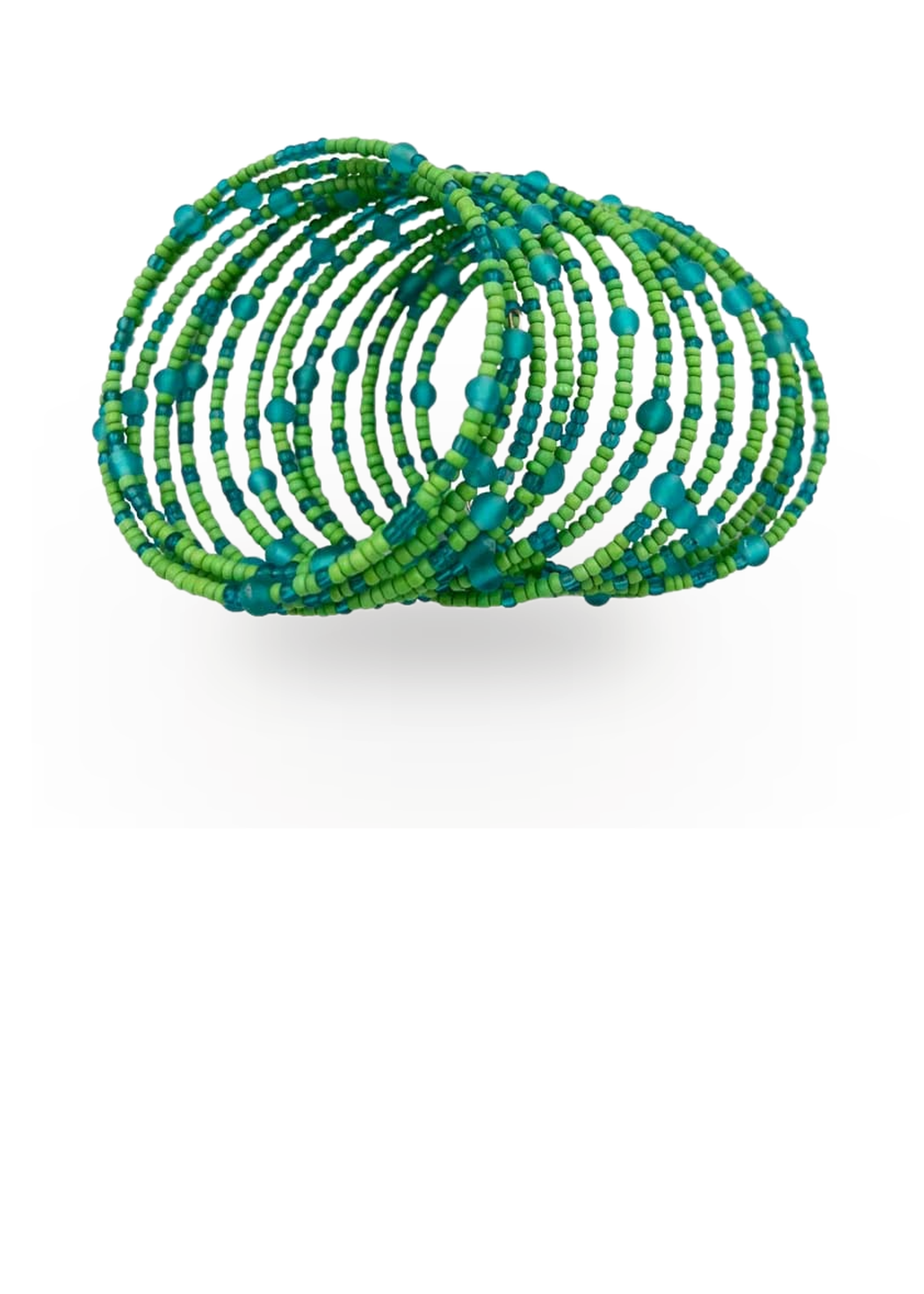 bracelet_lime_table_shadow.png