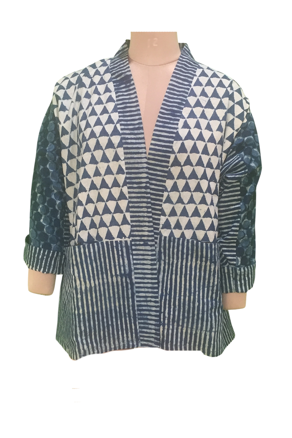 Jeju jacket copy.png