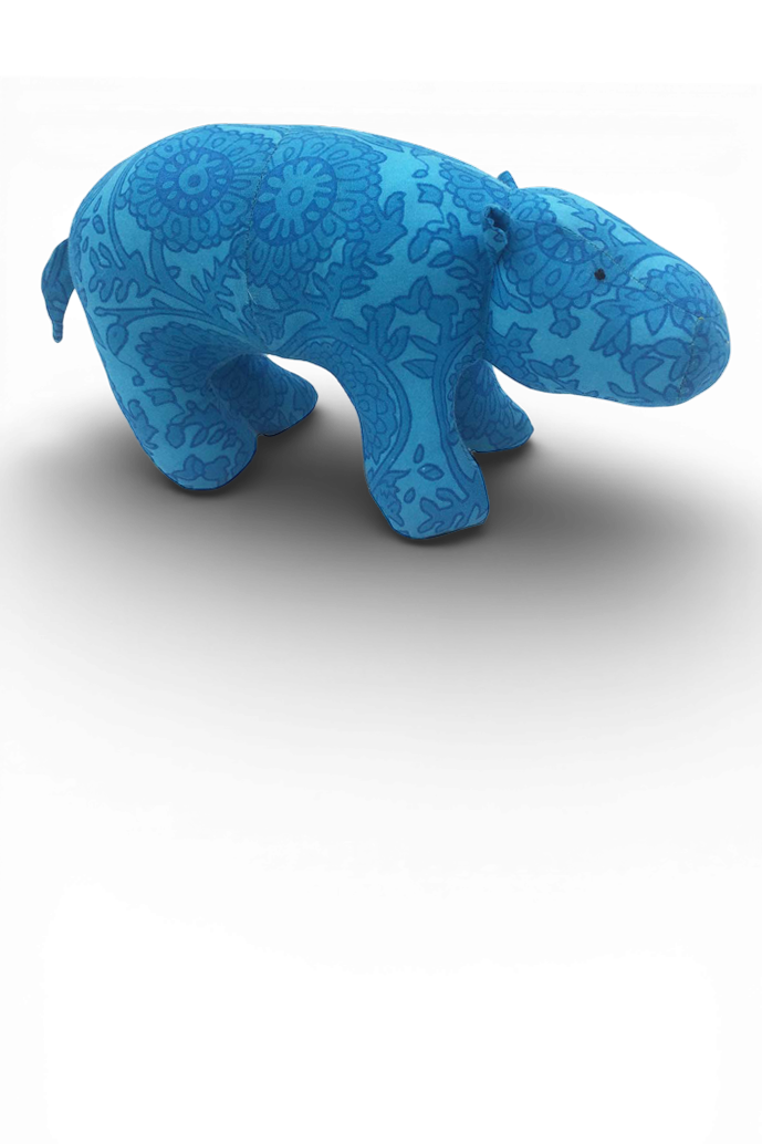 746_hippo copy 2.png