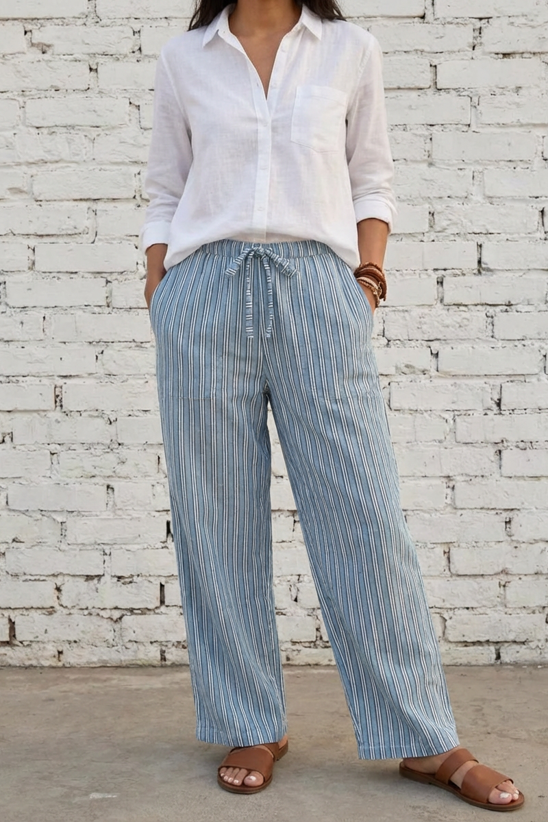 1XSP8IIBzfa7fbHE8glSm_0IxhKxpv (1).png