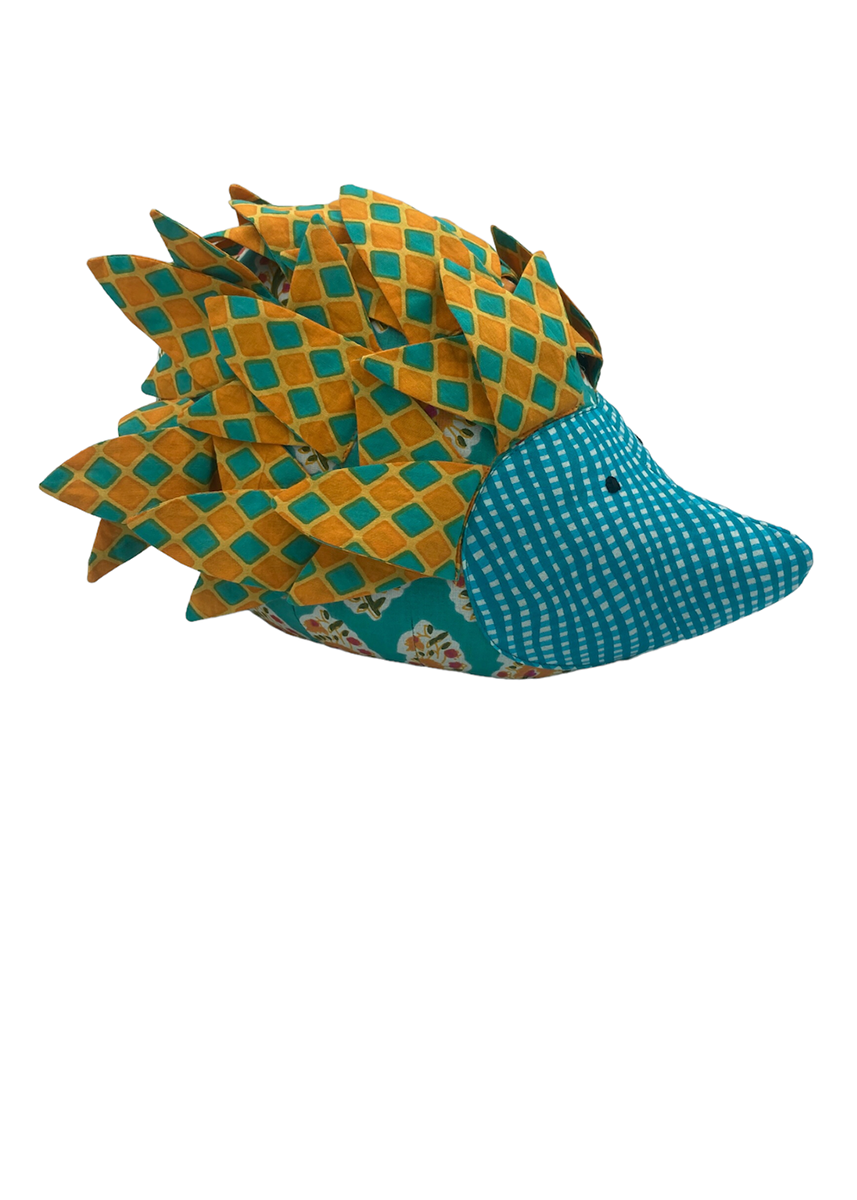 hedgehog1 copy.png