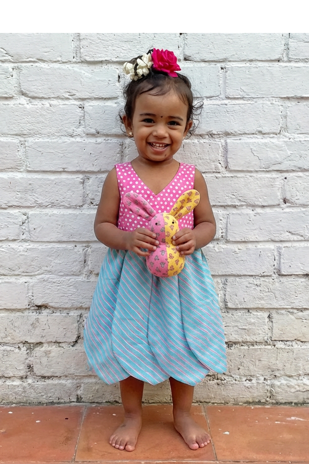 fuQBQR-AkvyTyDtnPrGxH_OZQYMbMW copy.png