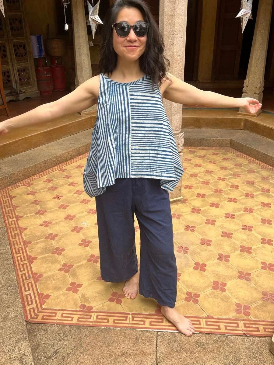 WhatsApp Image 2026-01-07 at 18.51.29.jpeg