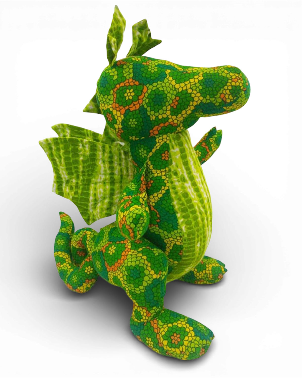 60071-dragon5.png (Copy)