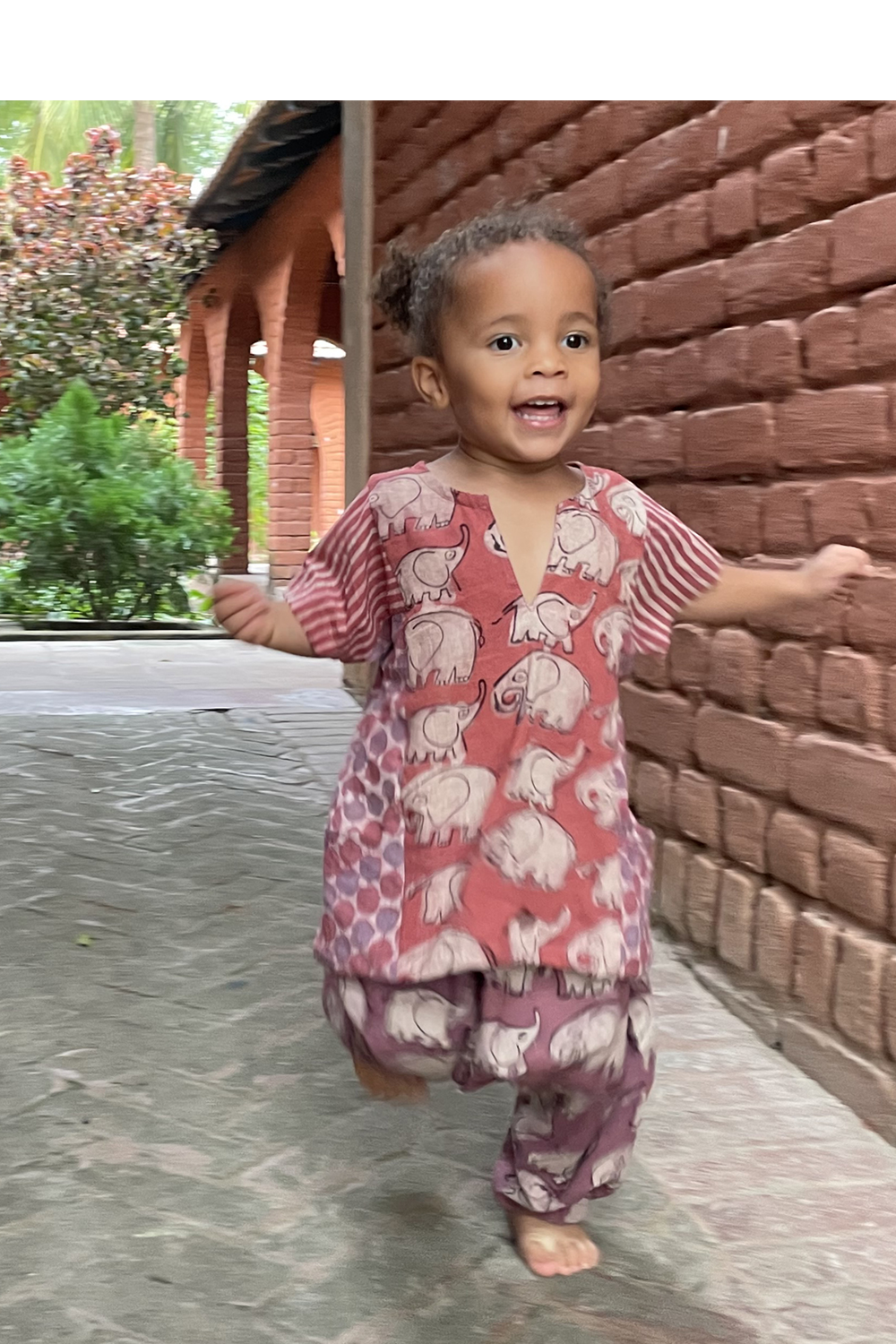 haram-pants copy.png