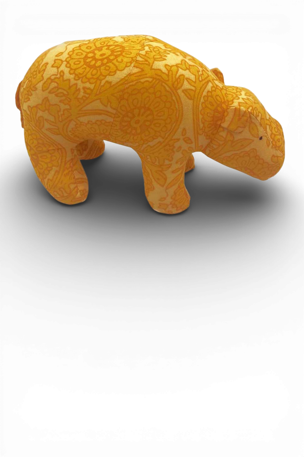 60009-hema_hippo_small2 copy.png