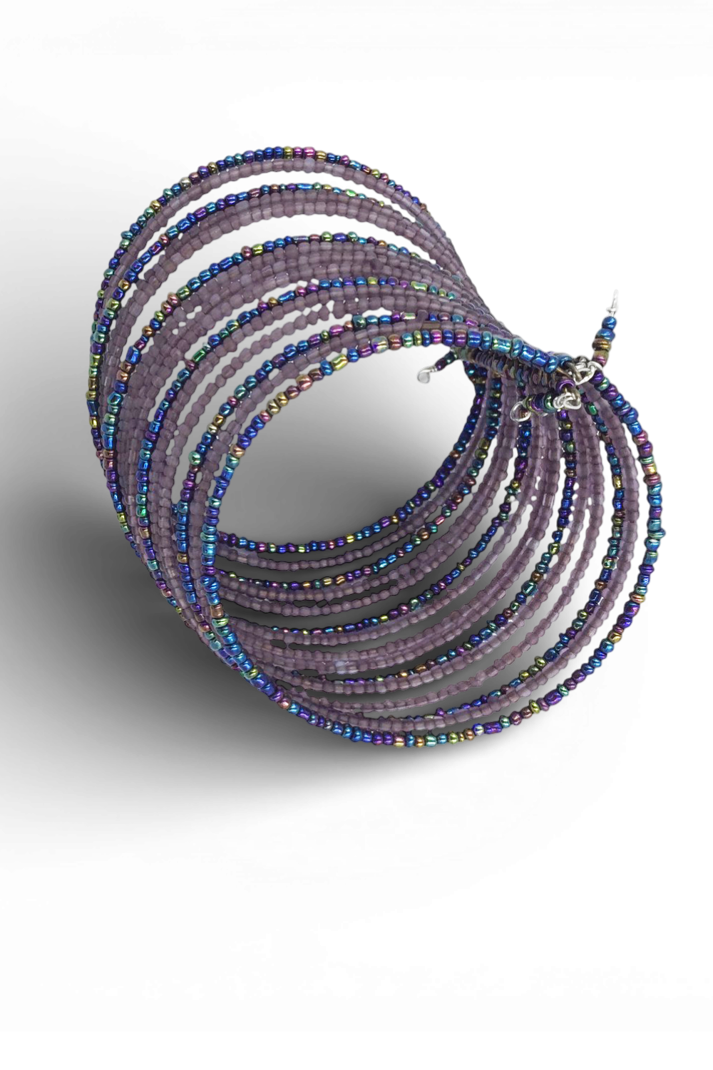 beaded_cuff_p10-Photoroom.png