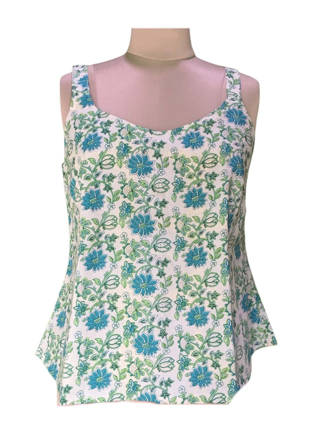 298_980_cami_top_inside copy.jpg