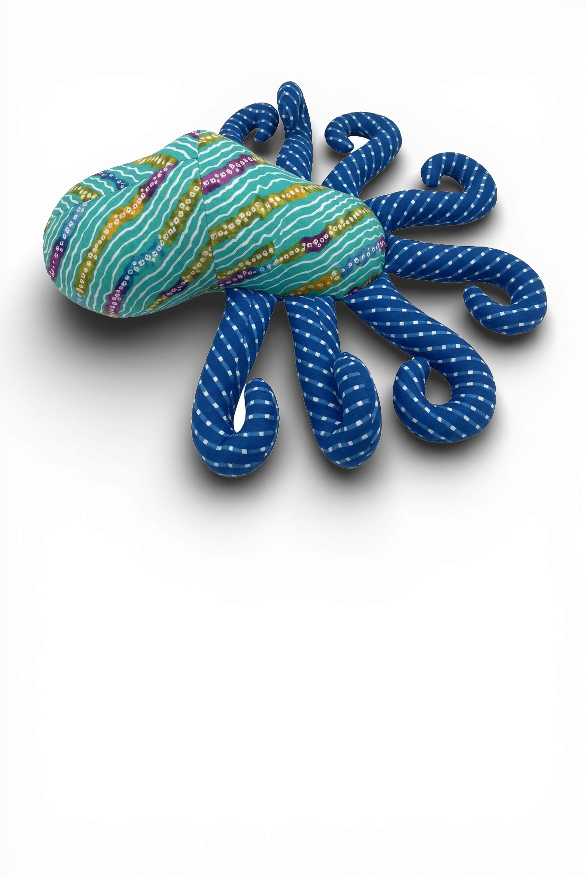 UuN4a2gF_iPYqdkffR6Tw_dfR773OC (1).png