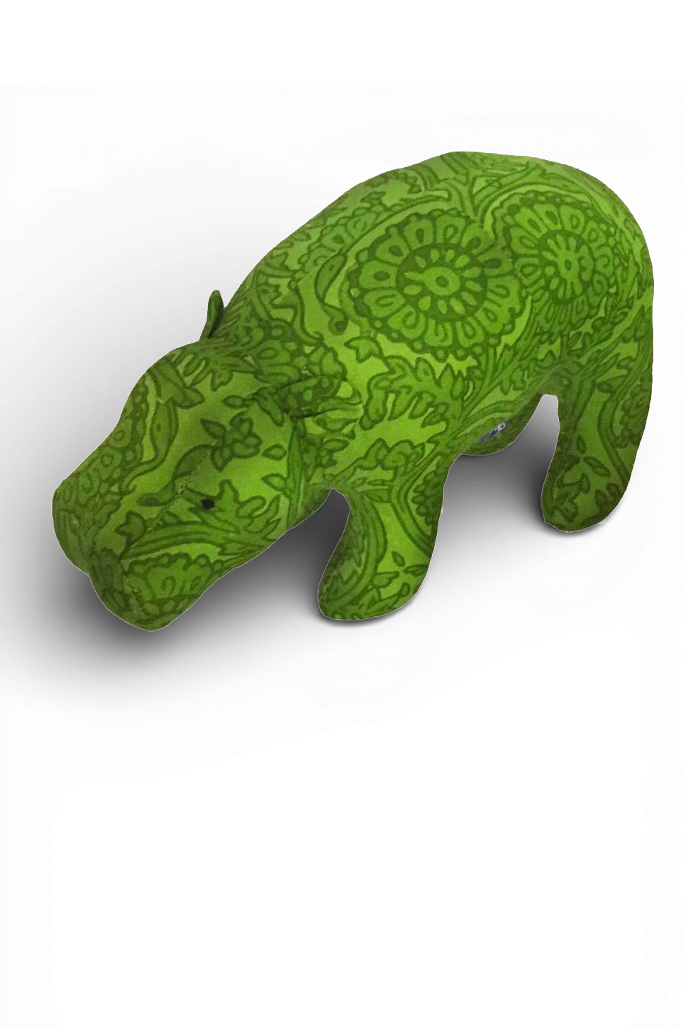 60009-hema_hippo5 copy.png