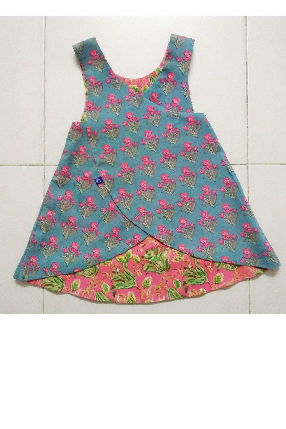 0d6wNpRfX73z4baTX2abx_FCEyQPFr (1).png