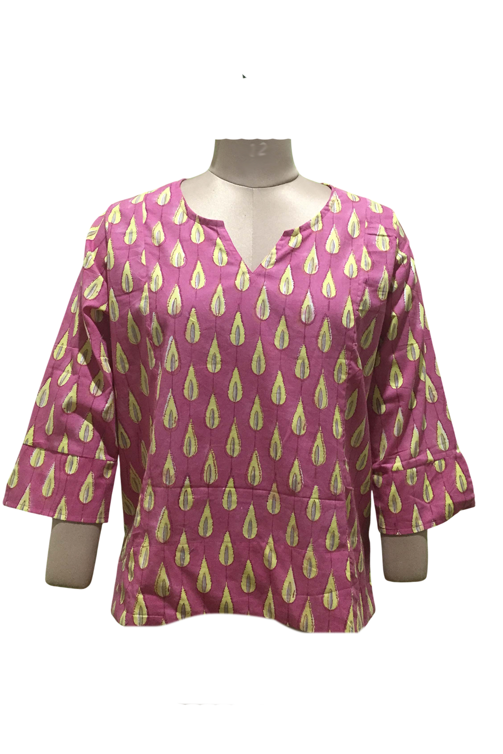 mariame_top_p2 copy 2.png