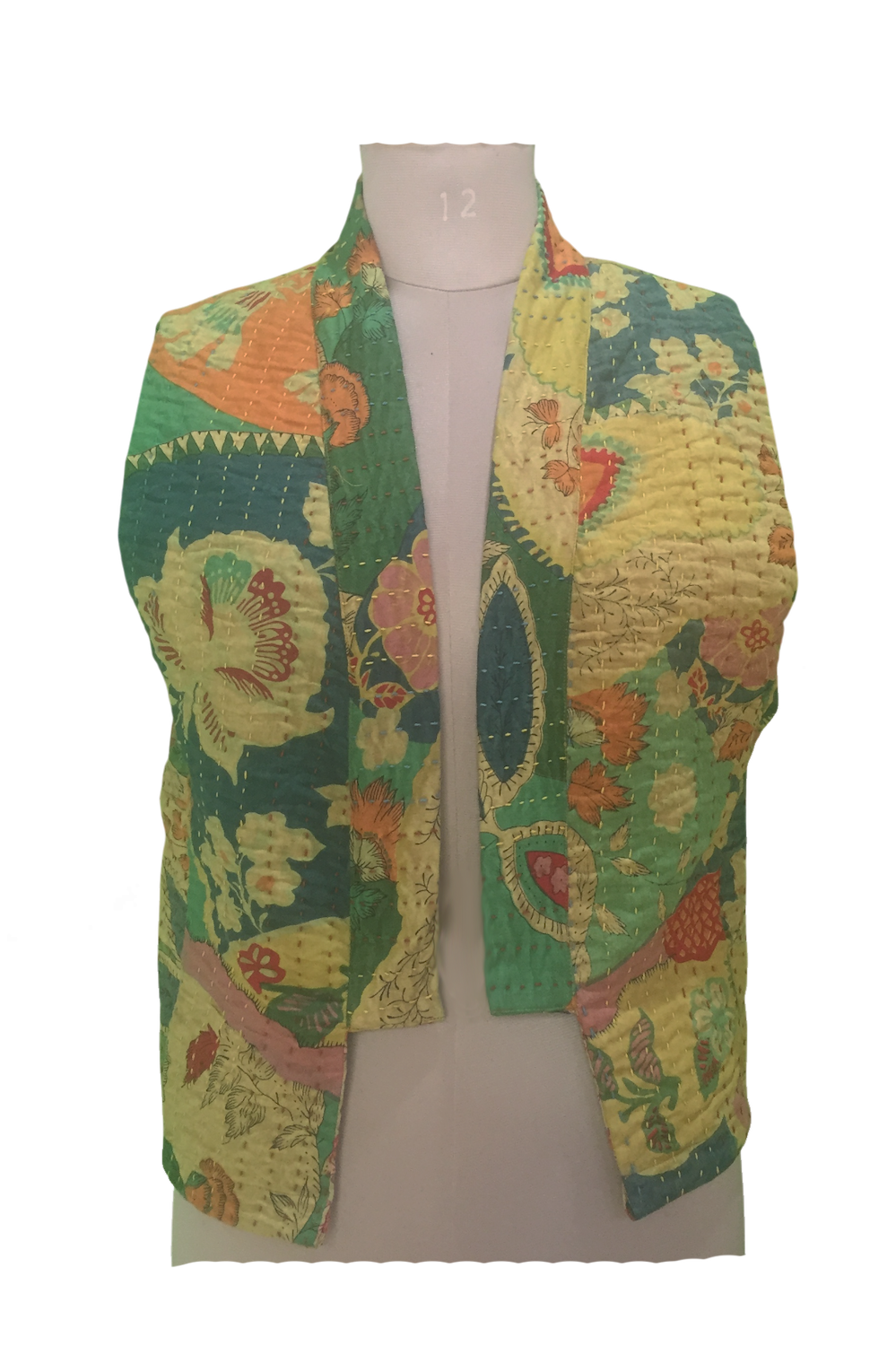 kantha_vest_p5.png