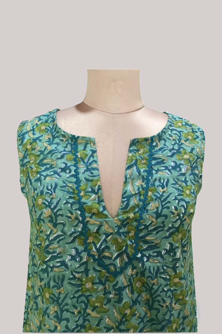 Photoroom_20260130_162321 (1) copy.png