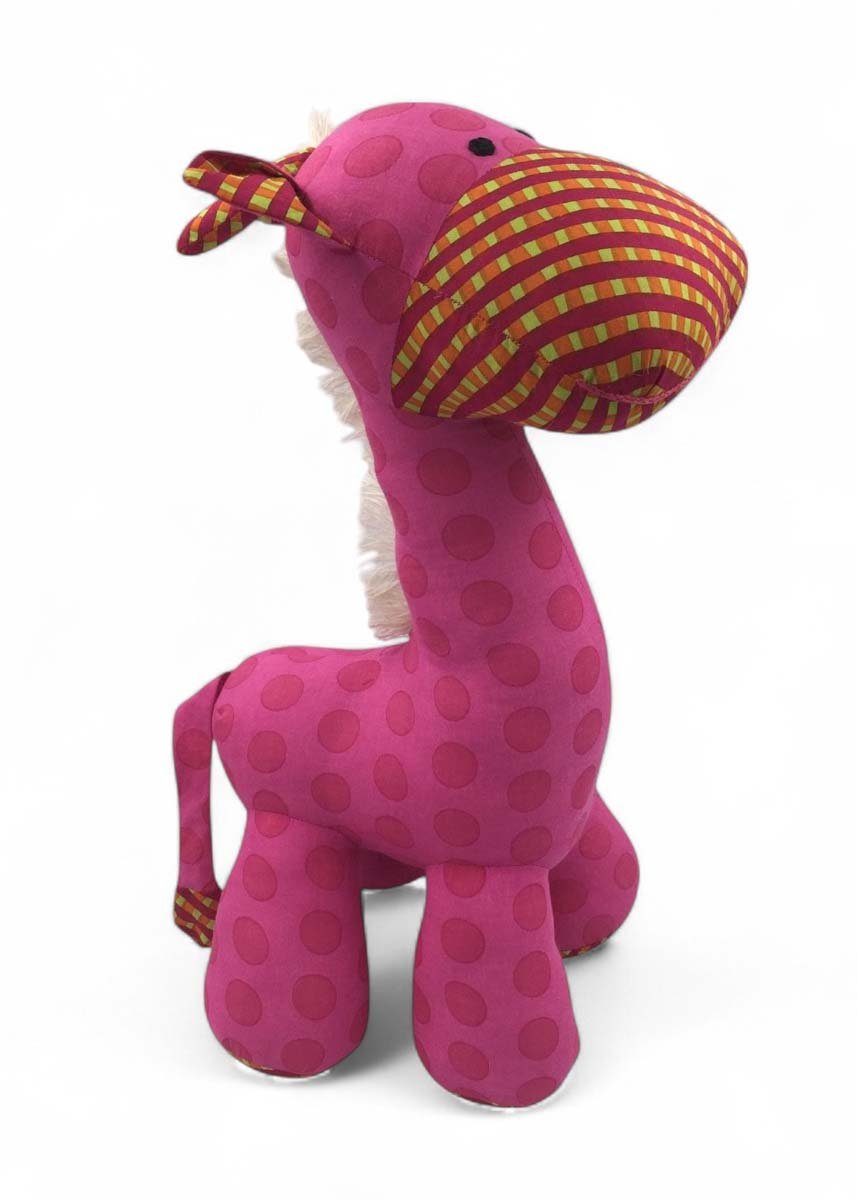 giraffe_pink.jpg