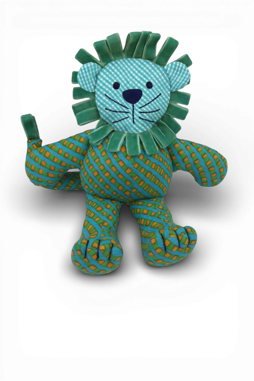 FqedPOdqfZnKuuIKk_nFN_vQUUBjRw copy.png