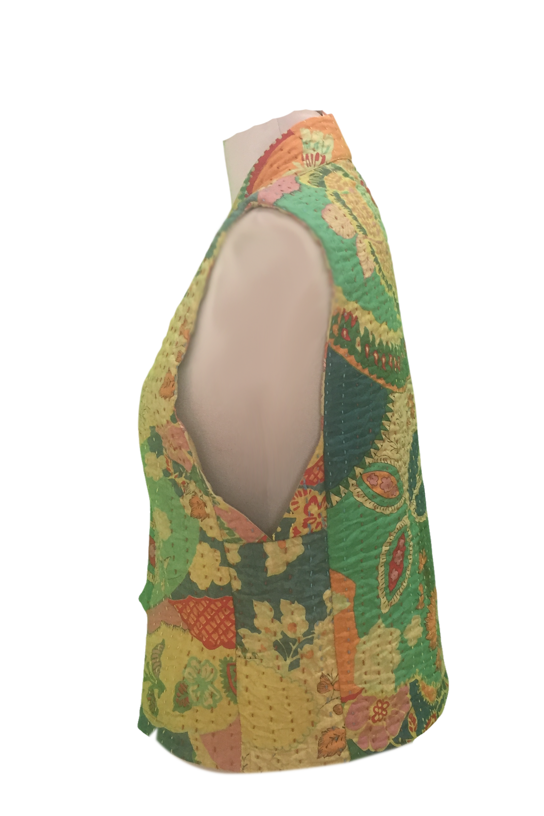 kantha_vest_p6.png