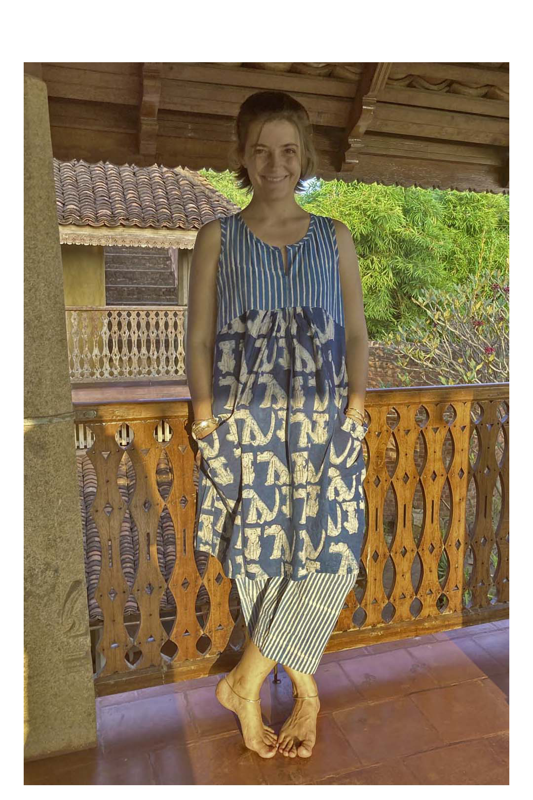 shua-stripe copy.png