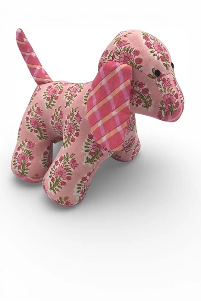 gopi_1353_291 copy 2.jpg