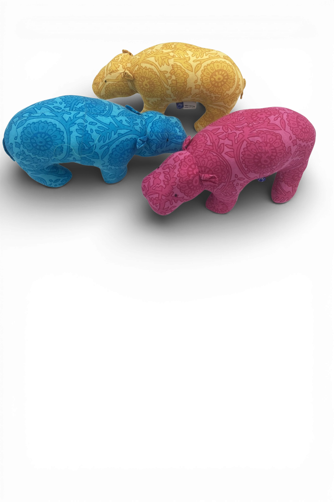 Photoroom_007_20250302_185425 copy.png