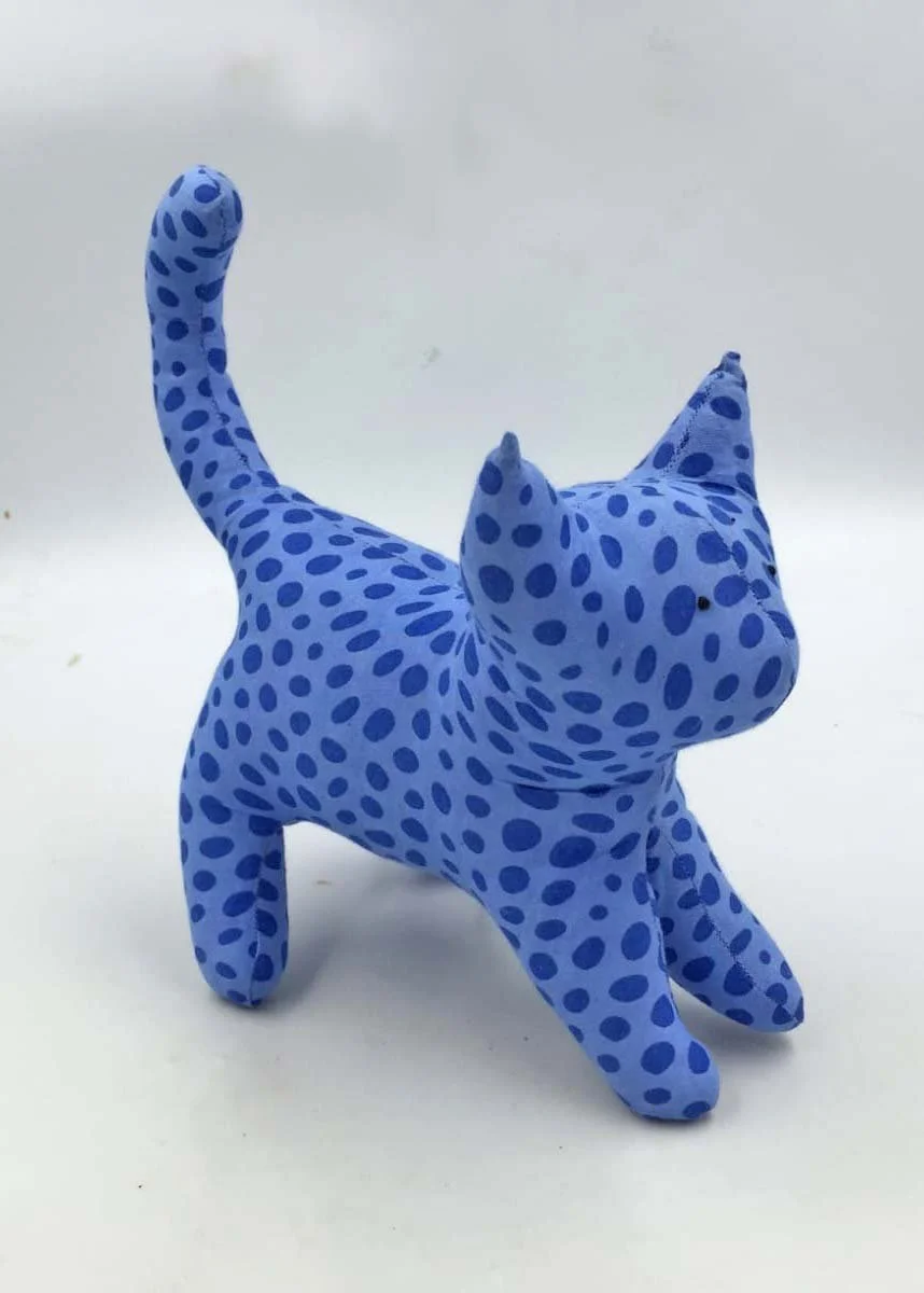 kitty blue.jpg