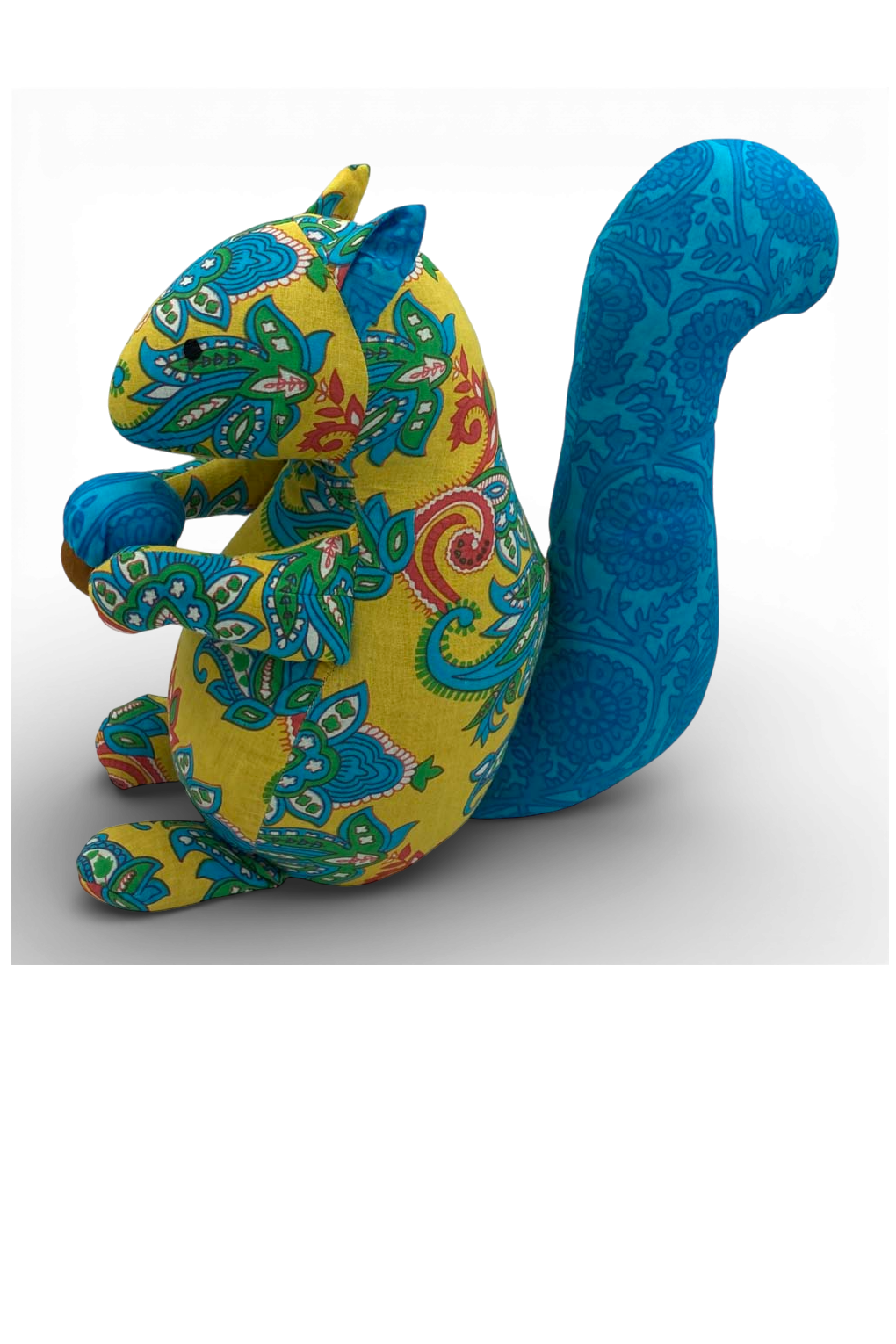 squirrel1copy_dc2effda-295a-41ed-88d3-8eb1f51354ab copy.png