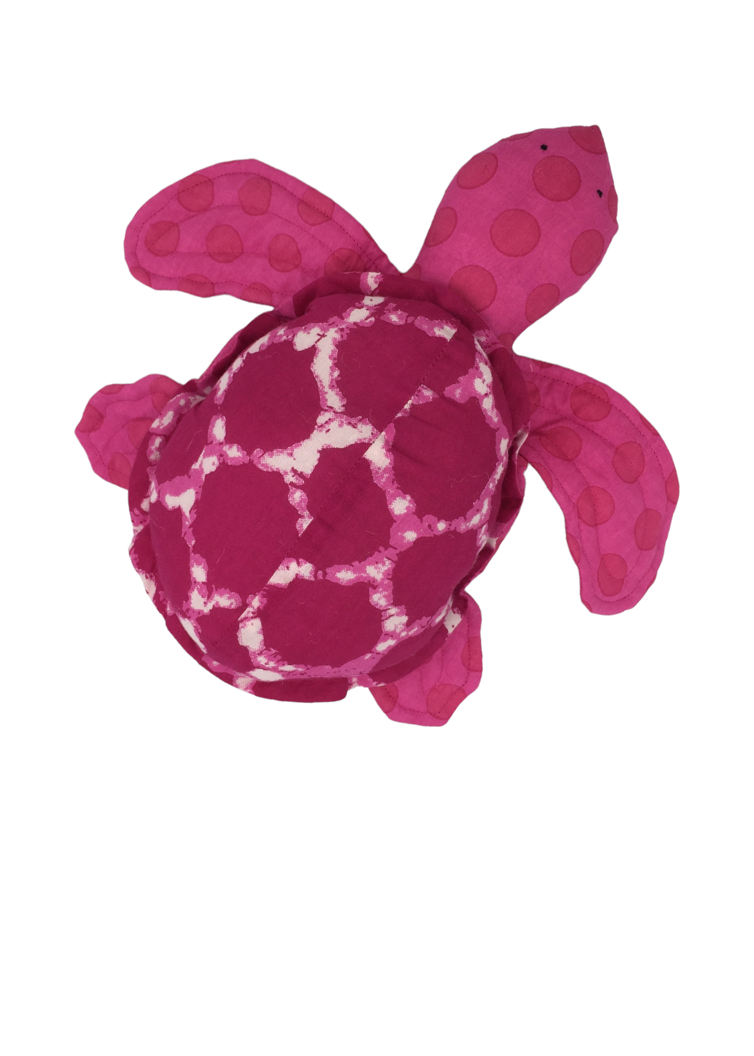 tumbi_pink.png