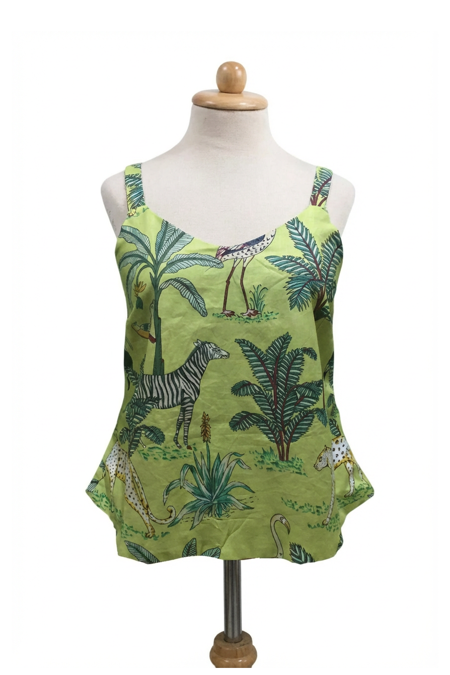 YK4YJxAn7_GA2D0X9lQBK_LFNiwD60 (1).png